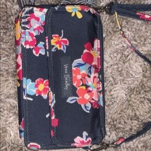 Vera Bradley Bag